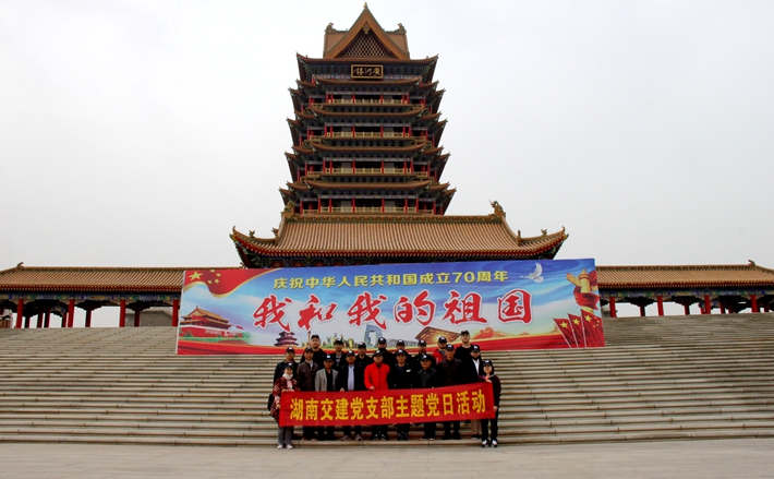 1573093241779973.jpg 6.jpg