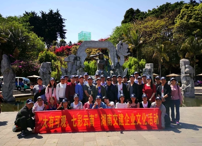 1573093781132834.jpg 1.jpg