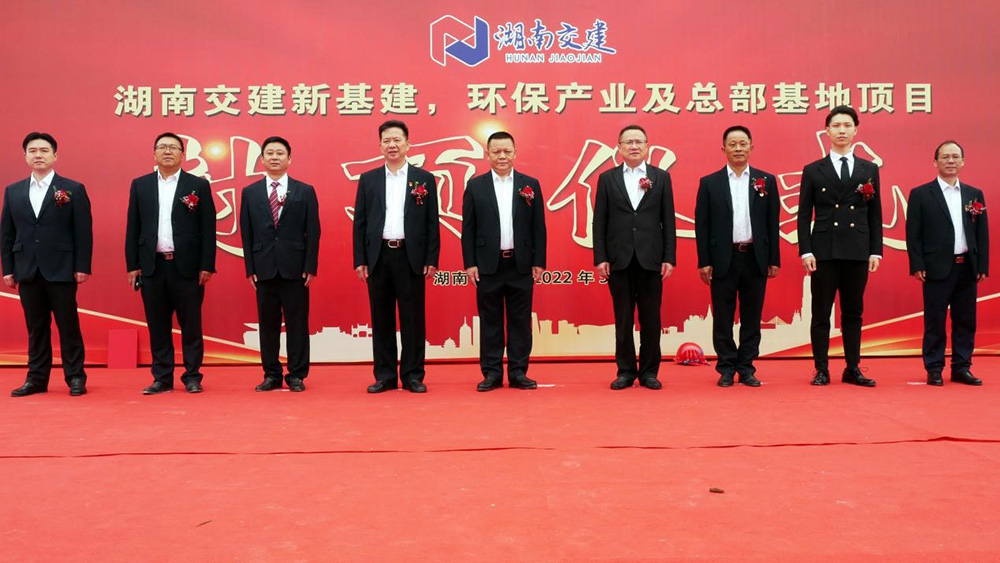 1653008540152268.jpg 圖片2.jpg