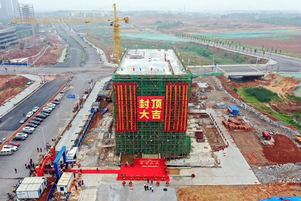 1653008619182318.jpg 圖片6.jpg